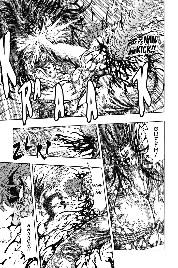 Toriko Chapter 238 image 07_optimized